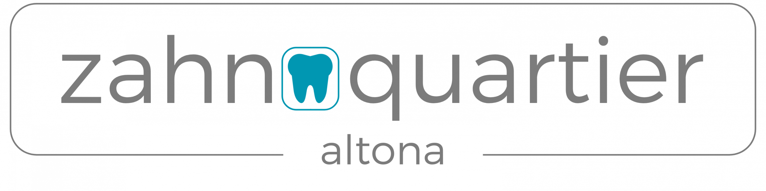 praxislogo zahnquartier png transparent